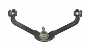 Wahacz górny Jeep Cherokee Liberty KJ 2002 - 2007