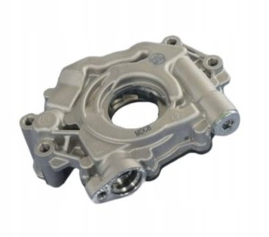 Pompa oleju Chrysler Dodge Jeep 6.4 V8 SRT 11-22