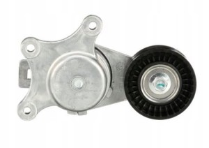 Napinacz paska PK Mazda CX 9 CX-9 2.5 3.7 V6 07-15