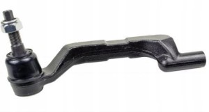 Końcówka drążka lewa 300C Charger AWD 2011-2014