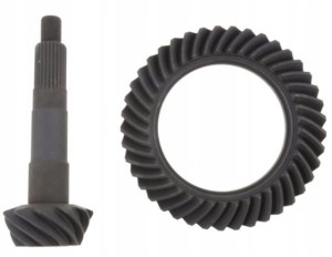 Wałek ataku DANA 30 3.54 Grand Cherokee ZJ 93-