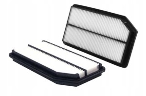 Filtr powietrza Honda Ridgeline 3.5 V6 2006-2014