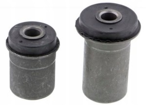 Tuleja wahacza dolnego Astro Tahoe Blazer AWD 88-
