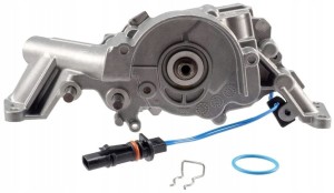 Pompa oleju Chrysler Dodge Jeep 3.6 V6 2011-2022