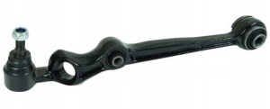 Wahacz dolny prawy Lincoln Mark VIII 1993 - 1998
