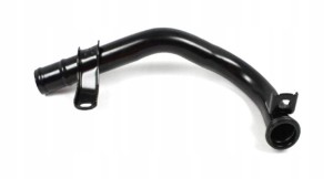 Rura pompy wody Chrysler Voyager 3.3 3.8 01-10 OE