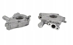 Pompa oleju Infinti FX 35 Nissan 350Z VQ35DE 03-