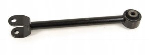 Wahacz tylny górny Dodge Journey 2009 - 2010