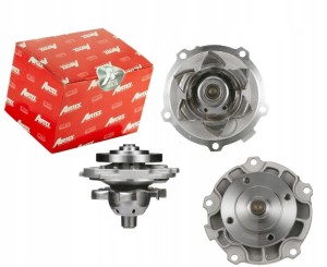 Pompa wody Venture Montana Trans Sport 3.4 97-05