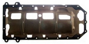 Uszczelka miski Grand Cherokee WK Commander 5.7 V8