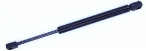 Siłownik amortyzator szyby Grand Cherokee WK 05-