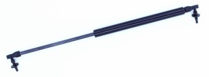 Siłownik amortyzator klapy Grand Cherokee WJ 99-04