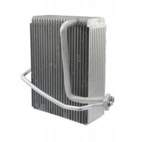Parownik klimatyzacji Chrysler Pacifica 2004-2008