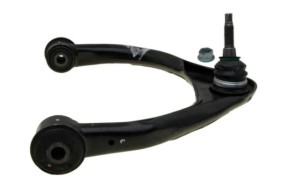 Wahacz górny lewy Dodge Ram 1500 2009-2010 4WD