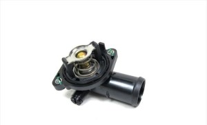 Termostat obudowa Lancia Voyager 3.6 V6 2011-2017
