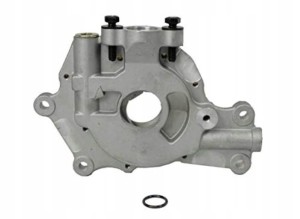 Pompa oleju silnika 300C 300m Sebring 2.7 98-10