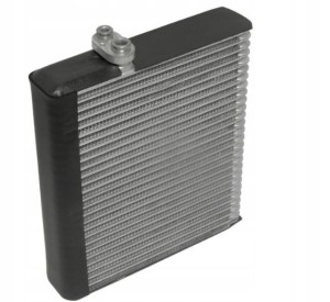 Parownik klimatyzacji RAM 1500 2500 2012 - 2017