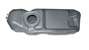 Zbiornik bak paliwa Jeep Commander 3.0 CRD XK 06-