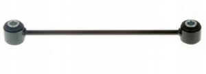 Łącznik stabilizatora tył Chrysler Pacifica 04-08