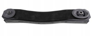 Wahacz przód dolny Jeep Grand Cherokee WJ WG 99-04
