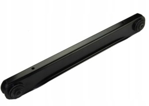 Wahacz tylny dolny Escalade Avalanche H2 2000-2014