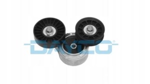 Napinacz paska PK Aspen Durango Ram Dakota 4.7 00-