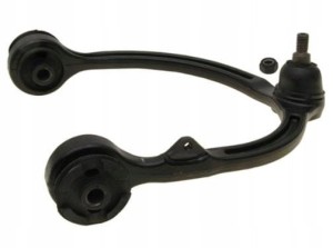 Wahacz górny prawy 300C Charger AWD 2005 - 2010