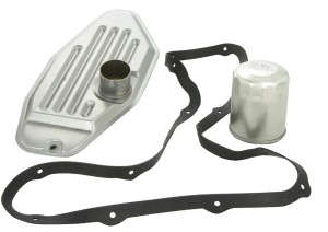 Filtr skrzyni biegów Grand Cherokee WJ 4.7 99-04