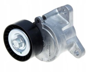 Napinacz paska PK Dodge Caliber 1.8 2.0 2.4 07-12
