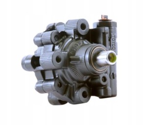 Pompa wspomagania Grand Voyager RG 3.3 3.8 01-07