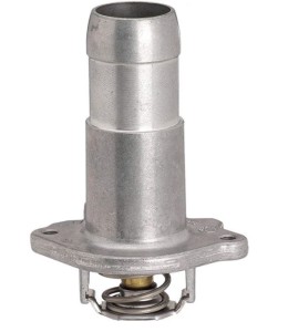 Termostat Chevrolet Colorado GMC Canyon 2004-2012