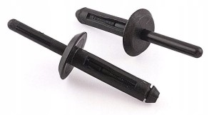 Spinka nit nadkola Jeep Liberty Dodge Nitro 07-12