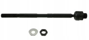 Drążek kierowniczy Dodge Ram 1500 2002 - 2005