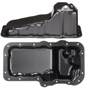 Miska oleju silnika Jeep Commander XK XH 3.7 06-10