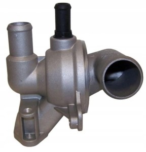 Termostat Jeep Cherokee KJ 2.5 2.8 CRD 2002-2004