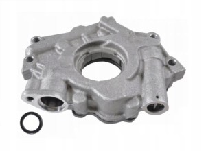 Pompa oleju Dodge RAM 1500 2500 3500 5.7 V8 03-08
