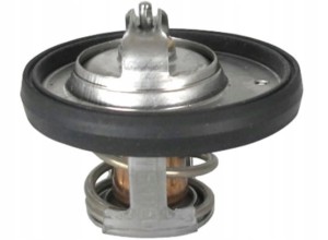 Termostat Jeep Compass Patriot 2.0 2.4 2007-2016