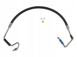 Przewód wąż wspomagania Jeep Wrangler TJ 4.0 03-06