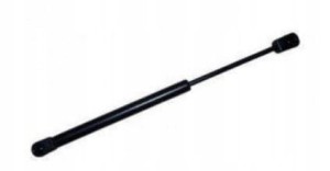 Siłownik amortyzator maski Charger Magnum 05-10