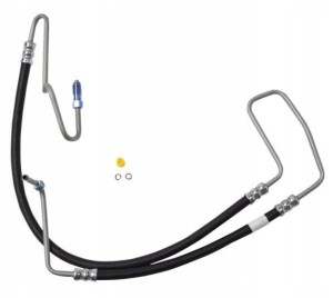 Przewód wspomagania Nitro Cherokee Liberty KK 3.7