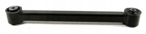 Wahacz tylny dolny Grand Cherokee WK Commander 05-