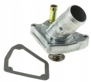 Termostat Nissan Pathfinder 3.5 4.0 V6 2001-2012