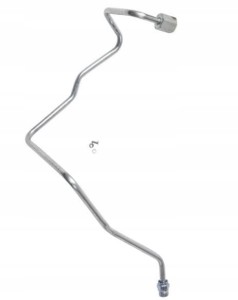 Przewód wąż wspomagania Ford Mustang GT500 5.4 07-