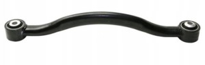 Wahacz tylny górny Jeep Grand Cherokee WK2 11-20
