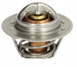 Termostat Chrysler 300M Concorde Intrepid 3.5 98-