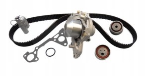 Pasek rozrządu rozrząd Stratus Sebring 3.0 V6 01-