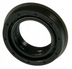 Uszczelniacz półosi lewy Dodge Ram 1500 2006-2011