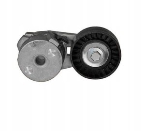 Napinacz paska PK 300C Charger 3.6 V6 RT 11-17