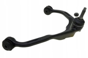 Wahacz górny lewy Jeep Cherokee Liberty KK 08-12