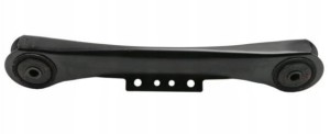 Wahacz tylny tył górny Jeep Wrangler TJ 1997-2006